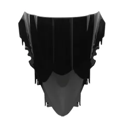 Windscreen For Yamaha YZF-R1 2007-2008