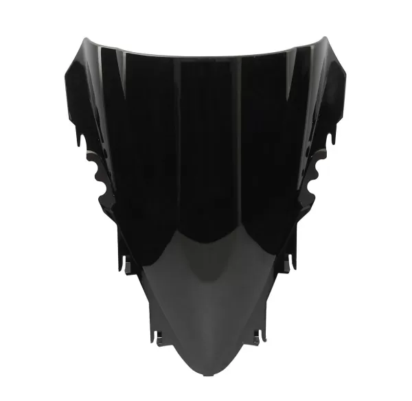 Windscreen For Yamaha YZF-R1 2007-2008