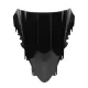 Windscreen For Yamaha YZF-R1 2007-2008