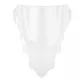 Windscreen For Yamaha YZF-R1 2007-2008