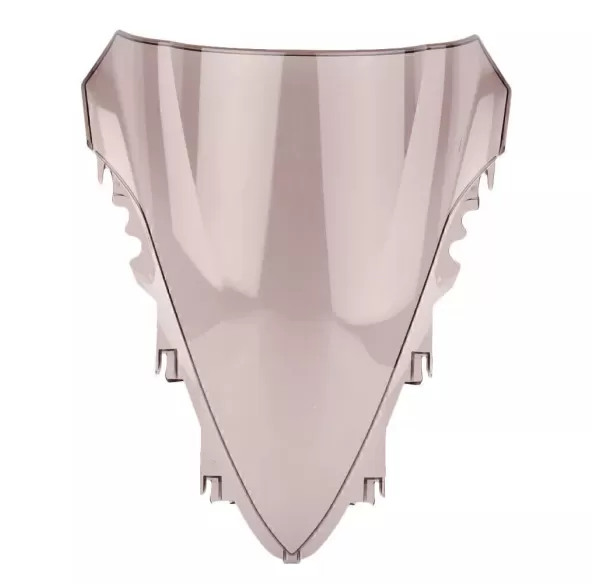 Windscreen For Yamaha YZF-R1 2007-2008