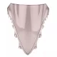 Windscreen For Yamaha YZF-R1 2007-2008