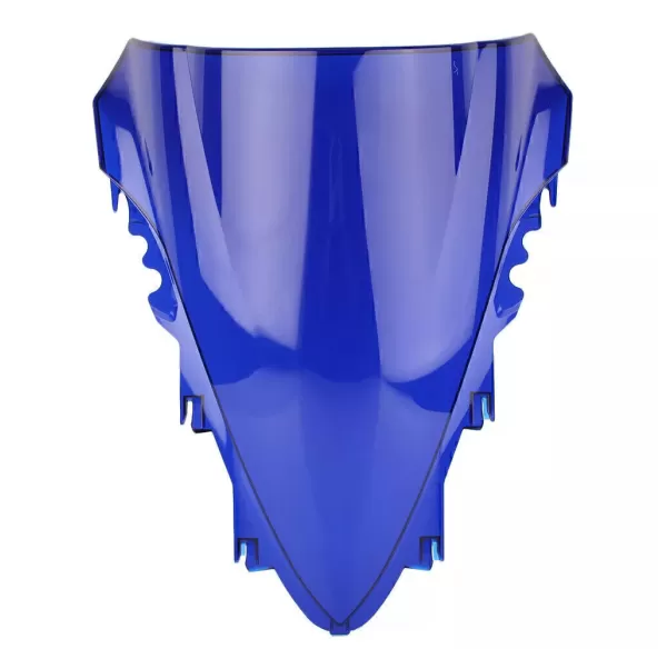Windscreen For Yamaha YZF-R1 2007-2008