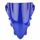 Windscreen For Yamaha YZF-R1 2007-2008