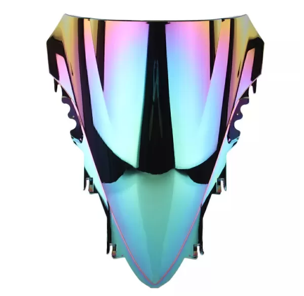 Windscreen For Yamaha YZF-R1 2007-2008