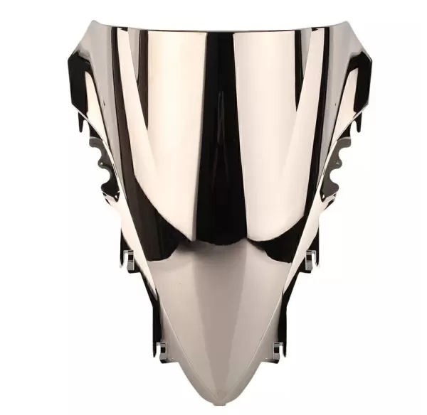 Windscreen For Yamaha YZF-R1 2007-2008