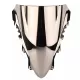 Windscreen For Yamaha YZF-R1 2007-2008
