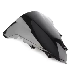 Windscreen For Yamaha YZF-R1 2009-2014