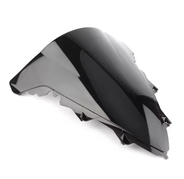 Windscreen For Yamaha YZF-R1 2009-2014
