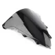 Windscreen For Yamaha YZF-R1 2009-2014