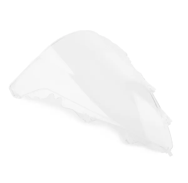 Windscreen For Yamaha YZF-R1 2009-2014