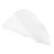 Windscreen For Yamaha YZF-R1 2009-2014