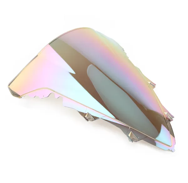 Windscreen For Yamaha YZF-R1 2009-2014