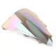 Windscreen For Yamaha YZF-R1 2009-2014