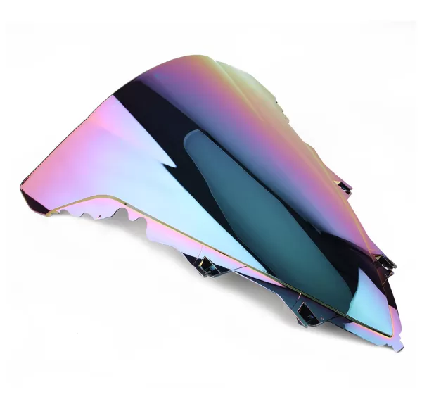 Windscreen For Yamaha YZF-R1 2009-2014