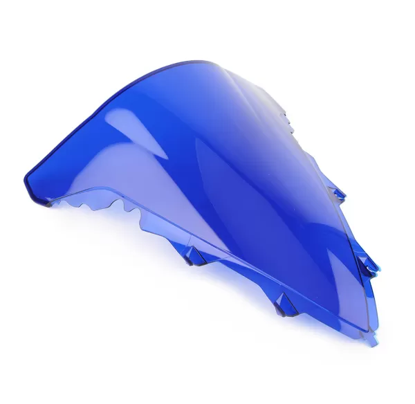 Windscreen For Yamaha YZF-R1 2009-2014