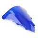 Windscreen For Yamaha YZF-R1 2009-2014