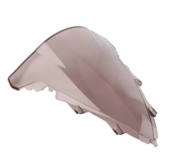 Windscreen For Yamaha YZF-R1 2009-2014