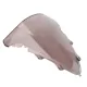 Windscreen For Yamaha YZF-R1 2009-2014