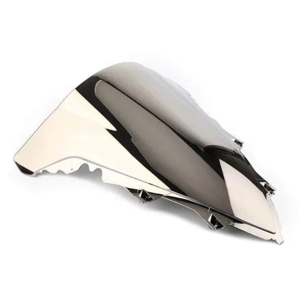 Windscreen For Yamaha YZF-R1 2009-2014