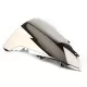Windscreen For Yamaha YZF-R1 2009-2014
