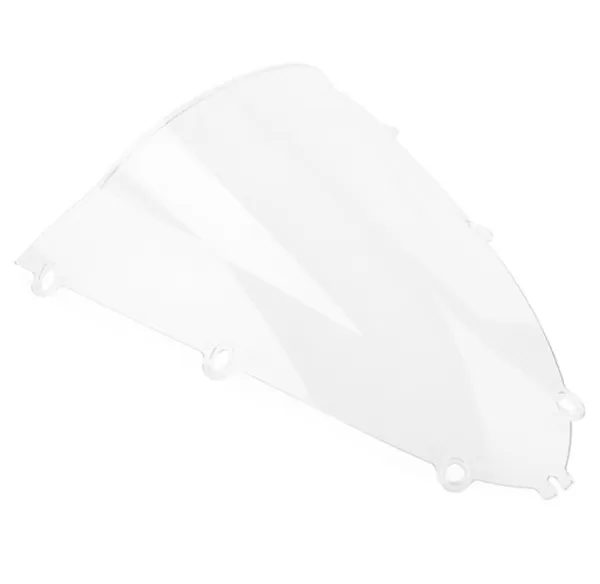 Windscreen For Yamaha YZF-R1 1998-1999