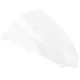 Windscreen For Yamaha YZF-R1 1998-1999