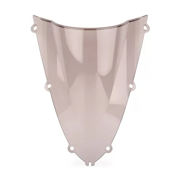 Windscreen For Yamaha YZF-R1 1998-1999