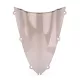 Windscreen For Yamaha YZF-R1 1998-1999