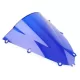Windscreen For Yamaha YZF-R1 1998-1999