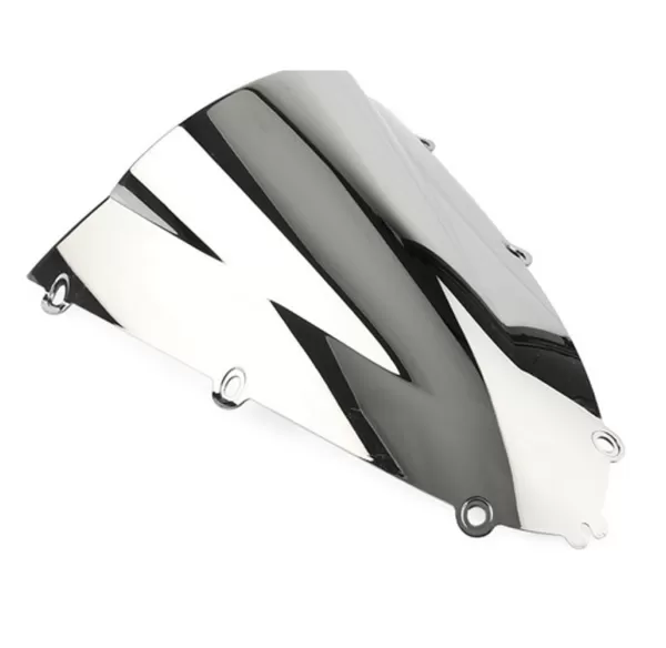 Windscreen For Yamaha YZF-R1 1998-1999