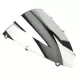 Windscreen For Yamaha YZF-R1 1998-1999