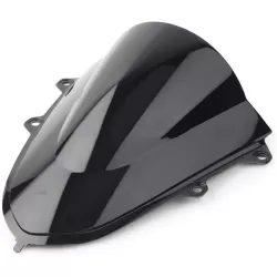 Windscreen For Yamaha YZF-R15 2018-2025 / YZF-R125 2019-2025