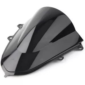 Windscreen For Yamaha YZF-R15 2018-2025 / YZF-R125 2019-2025