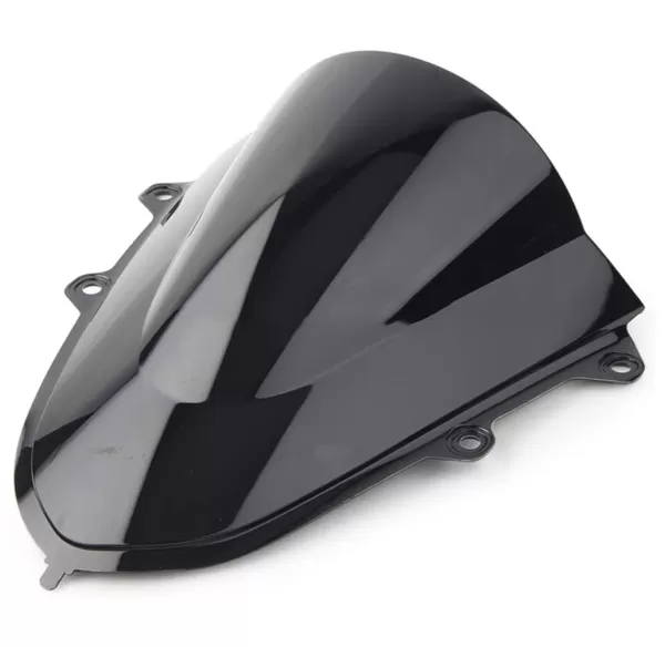 Windscreen For Yamaha YZF-R15 2018-2025 / YZF-R125 2019-2025