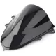 Windscreen For Yamaha YZF-R15 2018-2025 / YZF-R125 2019-2025
