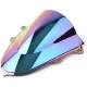 Windscreen For Yamaha YZF-R15 2018-2025 / YZF-R125 2019-2025