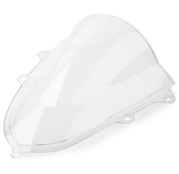 Windscreen For Yamaha YZF-R15 2018-2025 / YZF-R125 2019-2025