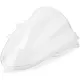 Windscreen For Yamaha YZF-R15 2018-2025 / YZF-R125 2019-2025