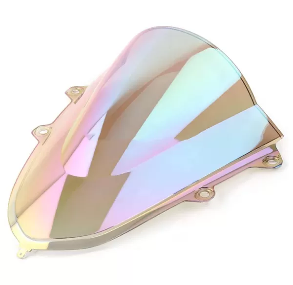 Windscreen For Yamaha YZF-R15 2018-2025 / YZF-R125 2019-2025