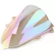 Windscreen For Yamaha YZF-R15 2018-2025 / YZF-R125 2019-2025