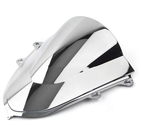 Windscreen For Yamaha YZF-R15 2018-2025 / YZF-R125 2019-2025