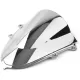 Windscreen For Yamaha YZF-R15 2018-2025 / YZF-R125 2019-2025