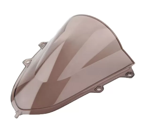 Windscreen For Yamaha YZF-R15 2018-2025 / YZF-R125 2019-2025