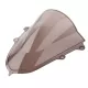 Windscreen For Yamaha YZF-R15 2018-2025 / YZF-R125 2019-2025