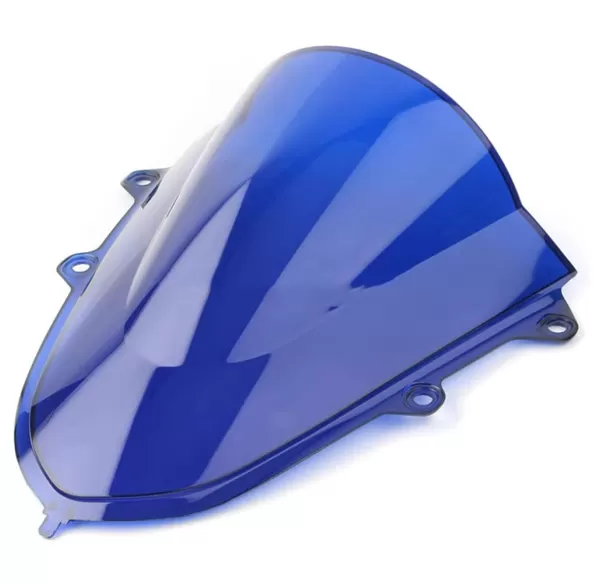 Windscreen For Yamaha YZF-R15 2018-2025 / YZF-R125 2019-2025