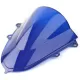 Windscreen For Yamaha YZF-R15 2018-2025 / YZF-R125 2019-2025