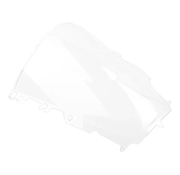 Windscreen For Yamaha YZF-R1 / R1M 2020-2026
