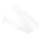 Windscreen For Yamaha YZF-R1 / R1M 2020-2026