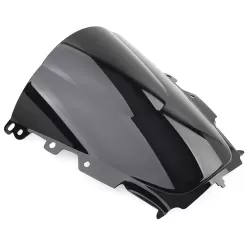 Windscreen For Yamaha YZF-R1 / R1M 2020-2026